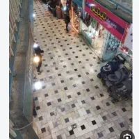 مغازه