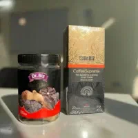 سیر سیاه دکتر بیز|خوردنی و آشامیدنی|مشهد, هفت تیر (حافظ)|دیوار