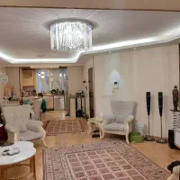 آپارتمان ۸۱ متری فول رودباری|فروش آپارتمان|تهران, دردشت|دیوار