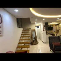 فروش یا تهاتر خانه ویلایی|فروش خانه و ویلا|رشت, شهرک شهید رجایی|دیوار