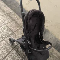 کالسکه|کالسکه و لوازم جانبی|تهران, شمس‌آباد|دیوار