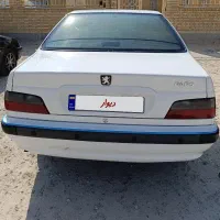 پارس سال مدل93|خودرو سواری و وانت|بندر دیر, |دیوار