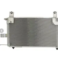 رادیاتور کولر پراید ۸۵