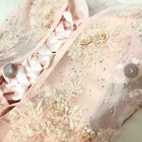 لباس مجلسی نو