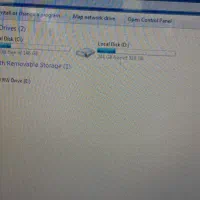 لبتاب دل دانشجویی|رایانه همراه|تهران, والفجر (افسریه)|دیوار