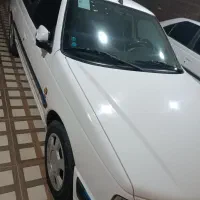 پژو پارس tu5 مدل ۱۴۰۰|خودرو سواری و وانت|مهاباد (آذربایجان غربی), |دیوار