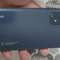 یک عدد گوشی شیامی نوت 11s