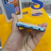 فروش اقساط سامسونگ a32 4g|موبایل|یزد, |دیوار