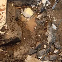 تخریب بازسازی منزل لوله کشی رفع نم و نشتی