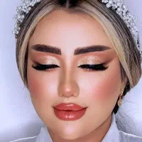 آموزش رشته های آرایشگری و ۷ رشته جواز کسب
