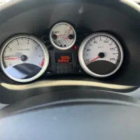 ۲۰۷tu3|خودرو سواری و وانت|تبریز, |دیوار