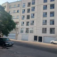 آپارتمان-100متری-دو-خواب-کلید-نخورده