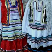 اجاره ودوخت لباس محلی|لباس|فردیس, فرامرزیه|دیوار