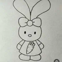 خانه اجازه ای صفر نهصد سیزده