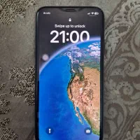 اپل x