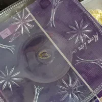 ظروف نو|ظروف سرو و پذیرایی|زاهدان, |دیوار