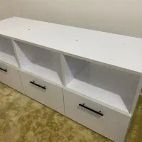 میز تلوزیون