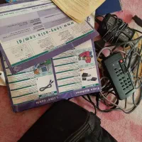 دوربین سونی عتیقه|دوربین عکاسی و فیلم‌برداری|ایلام, |دیوار