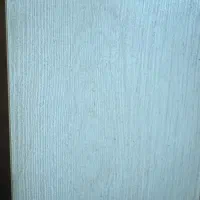 پارکت کارکرده ۱۲ متر