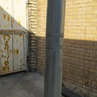 هود و هواکش کبابی|هود|اندیمشک, |دیوار