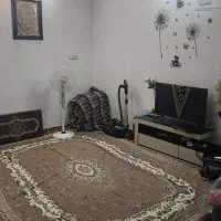 خانه ویلایی80متری با۳۰ متراتاق بالامعاوضه با ماشین|فروش خانه و ویلا|پاکدشت, پاکدشت (مامازند)|دیوار