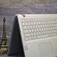 لپ تاپ ASUS Q504 UAK لمسی ۳۶۰ درجه بدنه فلزی|رایانه همراه|شیراز, وصال|دیوار