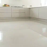 استای کاشی سرامیک کف بدنه|خدمات پیشه و مهارت|لار, |دیوار