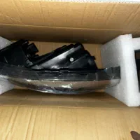 چراغ جلو چپ اریزو ۵