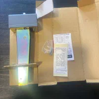 رطوبت سنج هانیول فن کویل|ماشین‌آلات صنعتی|سلماس, |دیوار