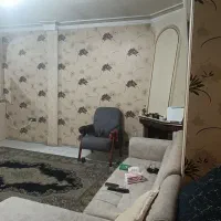 52 متر آسانسور|اجارهٔ آپارتمان|تهران, مینای شمالی (مخبر)|دیوار