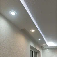 خدمات نقاشی ساختمان درب و پنجره