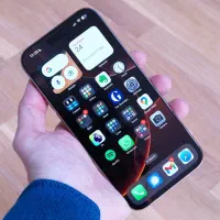 Iphone 16 pro max 512