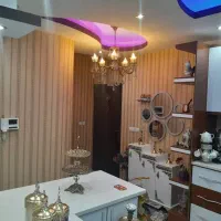 واحد-اداری-فول-امکانات