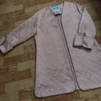 انواع مانتو پاییزه