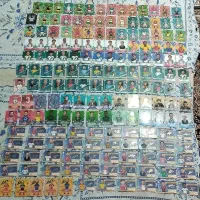 کیمدی|اسباببازی|بیرجند, |دیوار