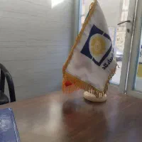 بیمه اتون طلا کن