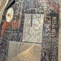 ۲ عدد پادری زمرد مشهد|پادری|تهران, شهرک پرواز|دیوار