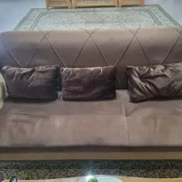 فروش مبل|مبلمان خانگی و میز عسلی|نشتارود, |دیوار