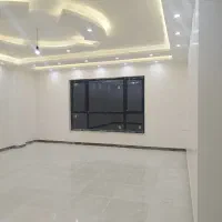 آپارتمان-دوخواب-آسانسور-پارکینگ-کلیدنخورده