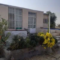 باغ ویلای ۱۰۰۰ متری مجتمع شرکت برق|فروش خانه و ویلا|گلبهار, نوبهار|دیوار