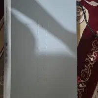 دستگاه سی دی یورومکس