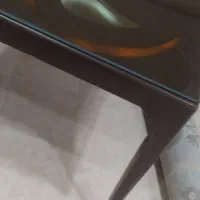 وسایل چوبی. با جنس مرغوب