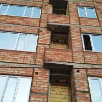 دنبال کار در کارگاه شیشه بری و دوجداره