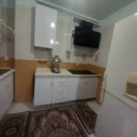فروش آپارتمان۷۵متری حصارک پایین|فروش آپارتمان|اسلامشهر, شهرک سعیدیه|دیوار