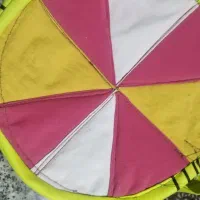 دستگیره های آشپزخانه|سفره، حوله، دستمال آشپزخانه|ایذه, |دیوار