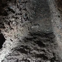 حفر چاه|خدمات پیشه و مهارت|قیدار, |دیوار