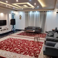 اجاره ویلا فول گیم|اجارهٔ کوتاهمدت ویلا و باغ|مشهد, جاهد شهر|دیوار