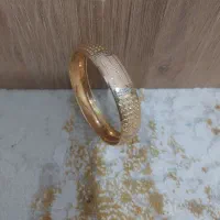 معاوضه با طلا