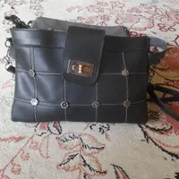 وسیله|اسباببازی|سنندج, |دیوار