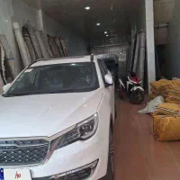 فیدلیتی پرایم ۷نفره۴۰۴